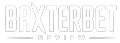 Baxterbet logo 