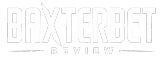 Baxterbet logo 